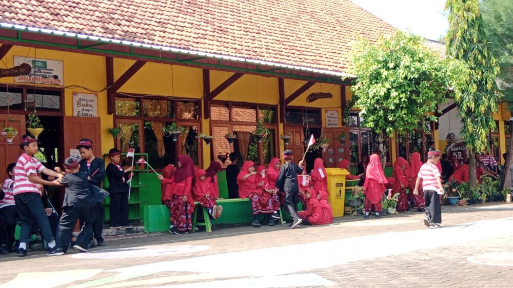 Pamekasan