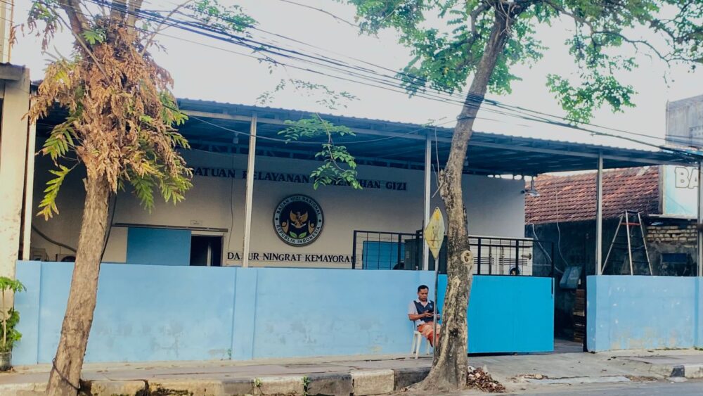 Bangkalan