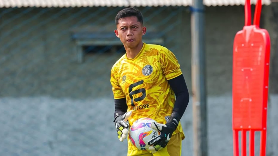 Madura United
