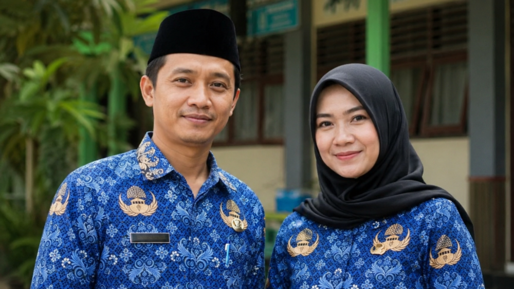 PPPK