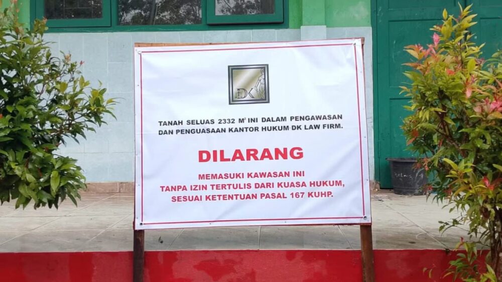 Lerpak