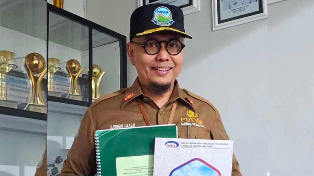 Bangkalan